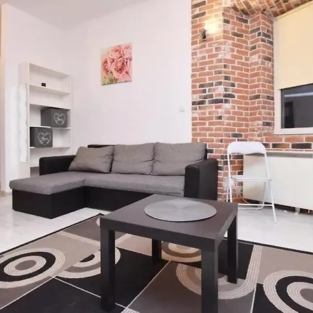 Contemporary *